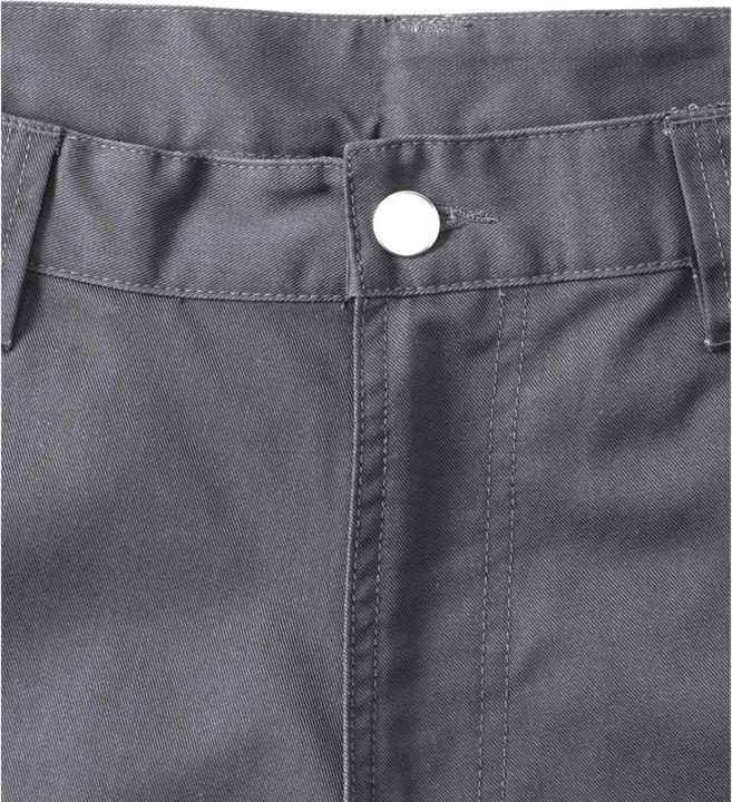 Produktbild Russell Polycotton Arbeitsshorts (32)