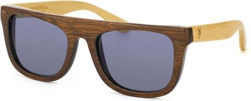 Produktbild Wood Fellas Mino 10310 Brown Wheat
