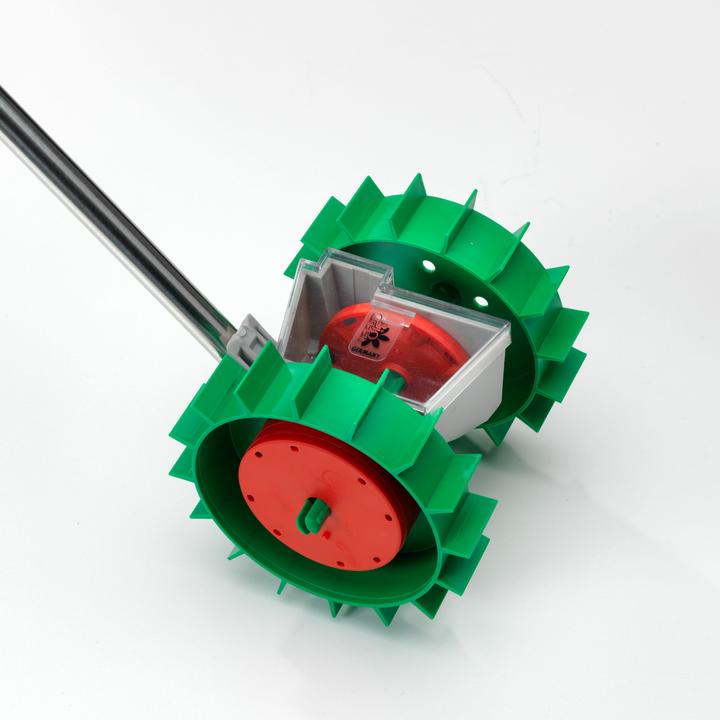 Image du produit BioGreen super semoir