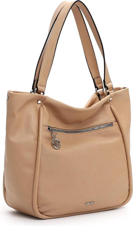 Immagine prodotto Suri Frey Shopper SFY Patsy (17.06 l)