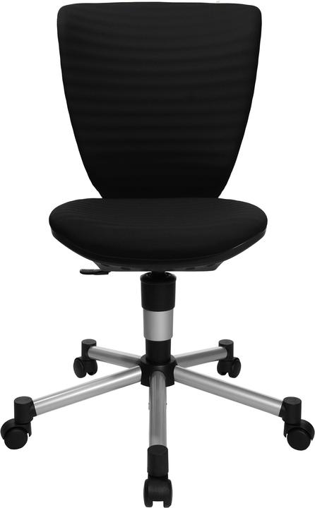 Produktbild Topstar 3D Titan Junior