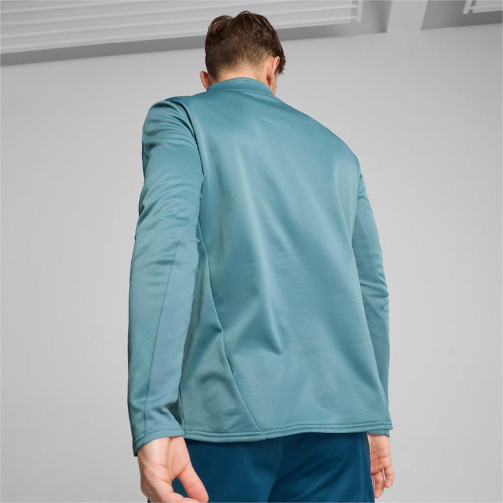 Image du produit Puma haut d'entraîneent hybrid o 2024/25 (M)