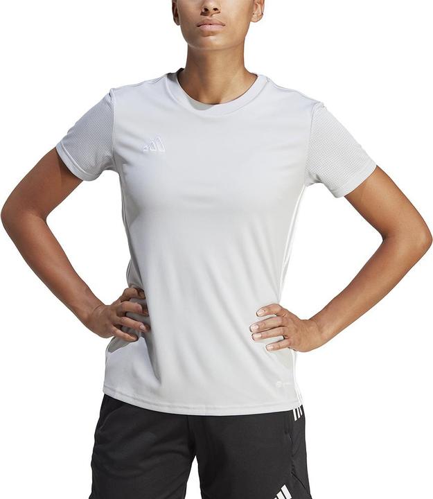 Immagine prodotto adidas Maglia da calcio Tabela 23 Donna (XS)