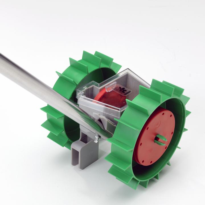 Image du produit BioGreen super semoir