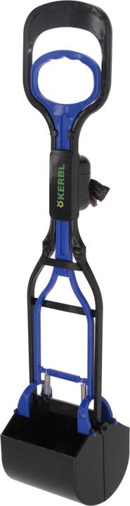 Produktbild Kerbl Poop Scoop (Hund, Spazieren)