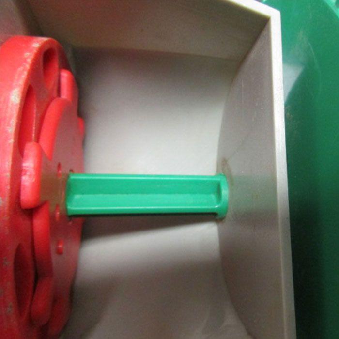 Image du produit BioGreen super semoir