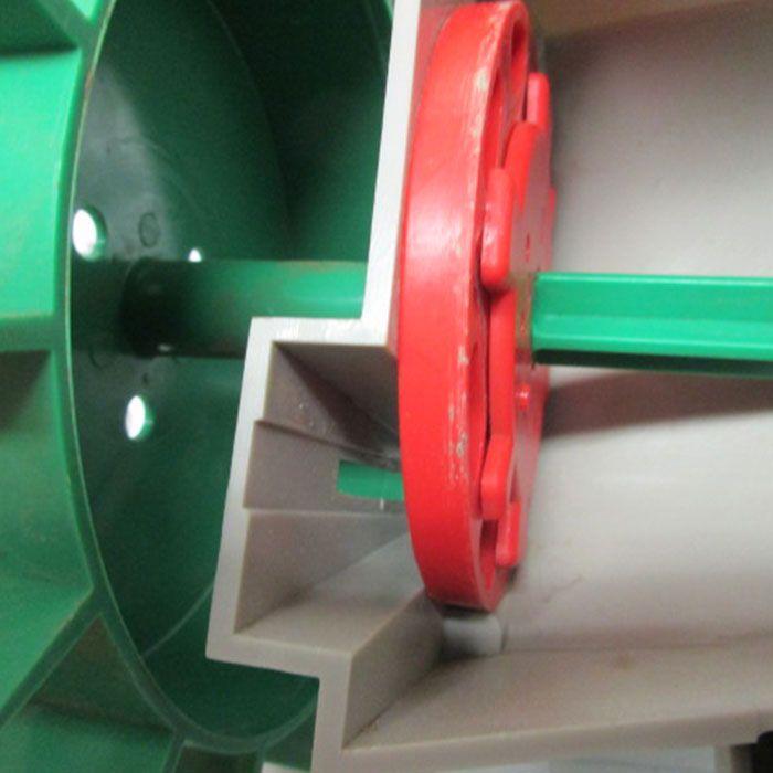 Image du produit BioGreen super semoir
