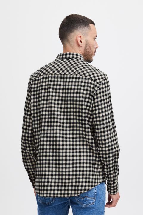 Immagine prodotto Blend BHShirt - 20715809 (S)