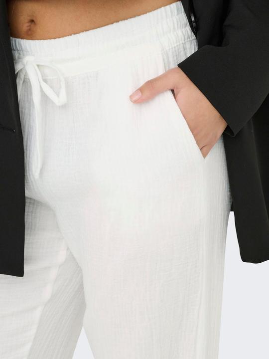 Actual product image JdY Jdytheis Life Wide Pant Wvn Noos (L)