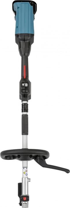 Produktbild Makita DUX60Z (Metallschneideblatt)