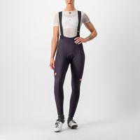 Immagine prodotto Castelli Sorpasso RoS W Bibtight (S)
