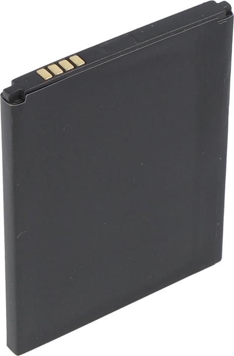 Immagine prodotto AccuCell Batteria Acer Liquid Liquid M330, Liquid M330 Dual SIM