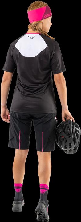 Produktbild Dynafit Ride Dynastretch Shorts (L, XL)