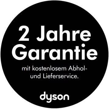 Produktbild Dyson Cyclone V10 Absolute Pro