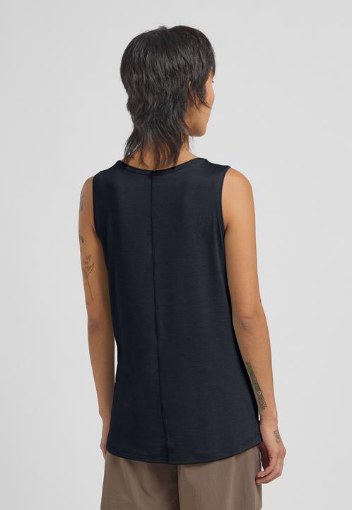 Image du produit Jack Wolfskin Travel Top W (XL)
