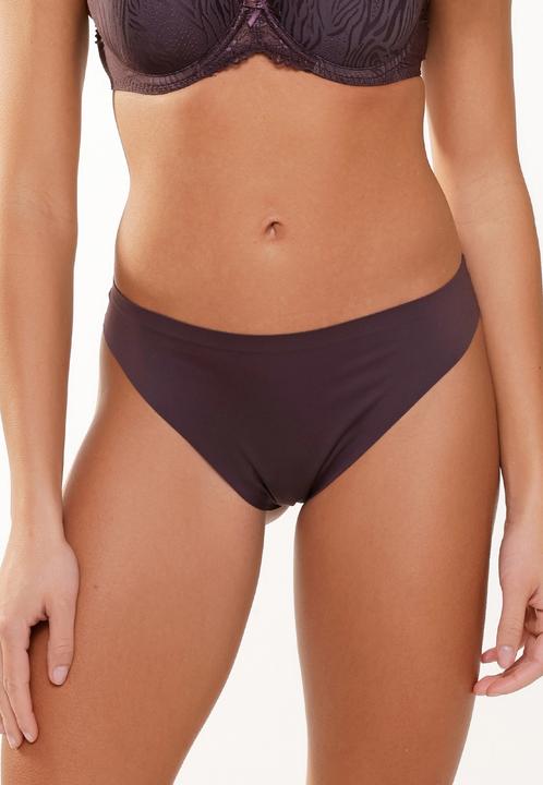 Actual product image LingaDore 2-pack string (L, pack of 2)