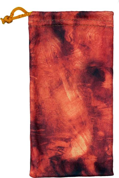 Immagine prodotto Masterdis Occhiali Da Sole Likoma Specchio