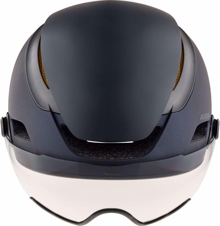 Image du produit ALPINA SPORTS Altona V (52 - 57 cm)
