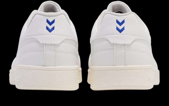 Produktbild hummel Match Point Mp (42)