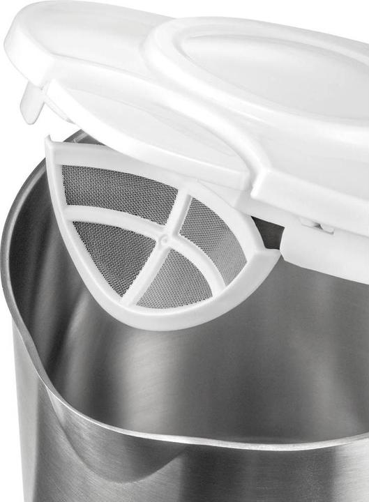 Actual product image Unold Flash Cooker (1.50 l, EU plug)