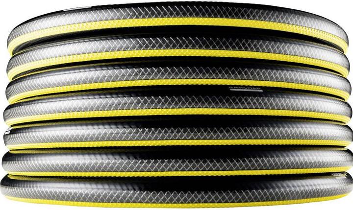 Actual product image Kärcher Performance Plus (25 m, 19.05 mm)