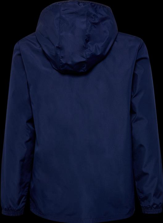 Produktbild hummel Hmlessential Aw Jacket Kids (128)