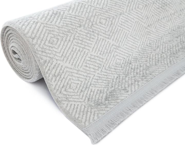 Produktbild Hadorn Davos Cilia (305 x 213 cm)