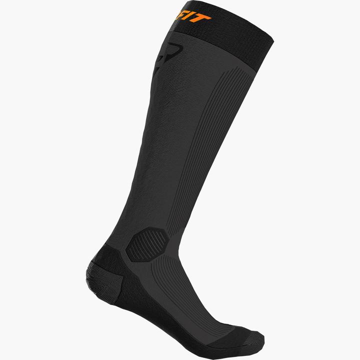 Actual product image Dynafit Tour Warm Merino (35 - 38)