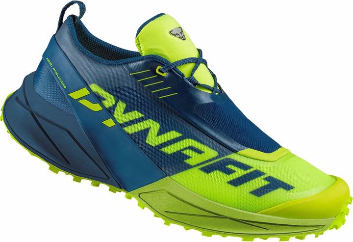 Produktbild Dynafit Ultra 100 Schuhe (42.5)