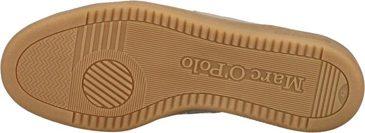 Produktbild Marc O'Polo Sneaker (41)