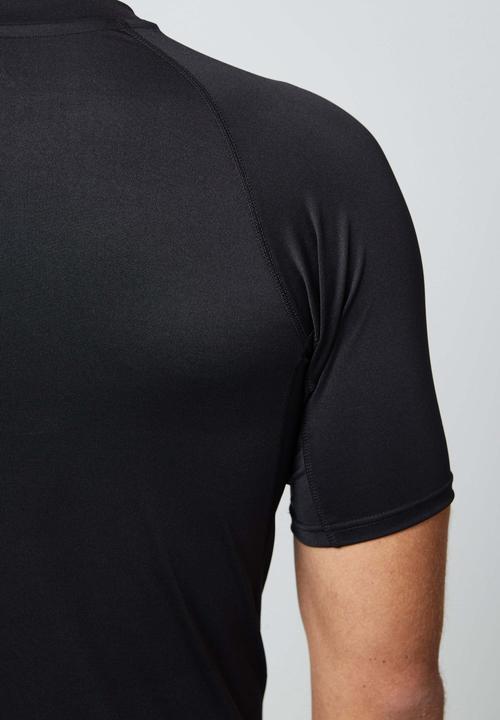 Produktbild Snocks Funktionsshirt Herren (XXL)