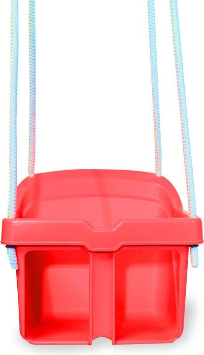 Actual product image Jamara Small Swing