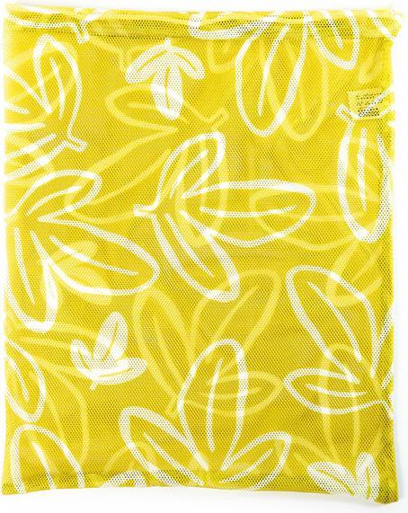 Actual product image Trendform Fruit & veggie bags FRESH (3 x)