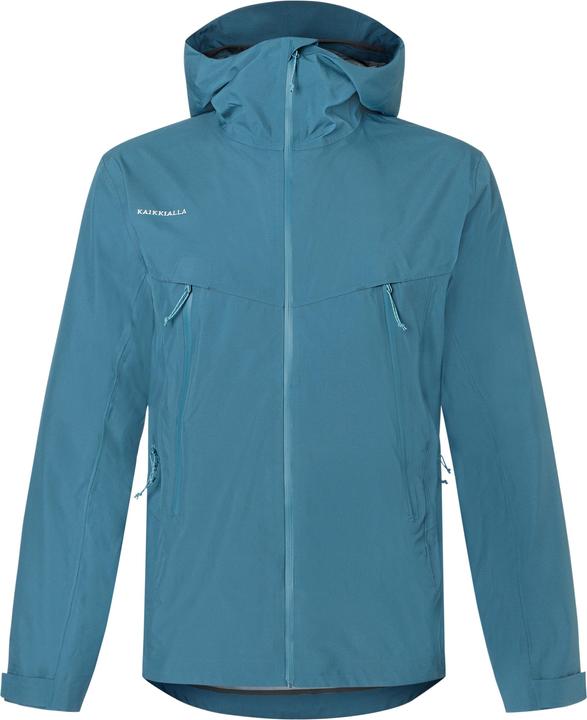 Actual product image Kaikkialla Ahmas (M)