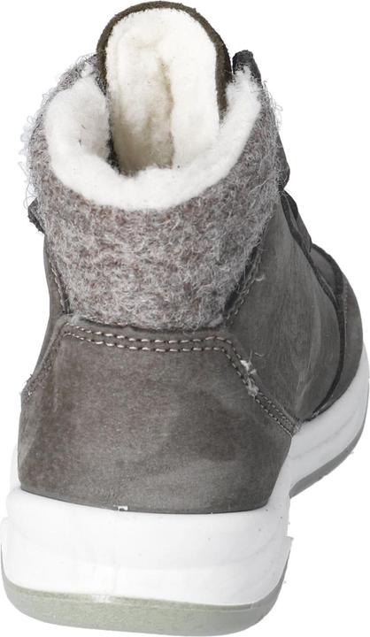 Actual product image Ricosta Stiefelette (34)