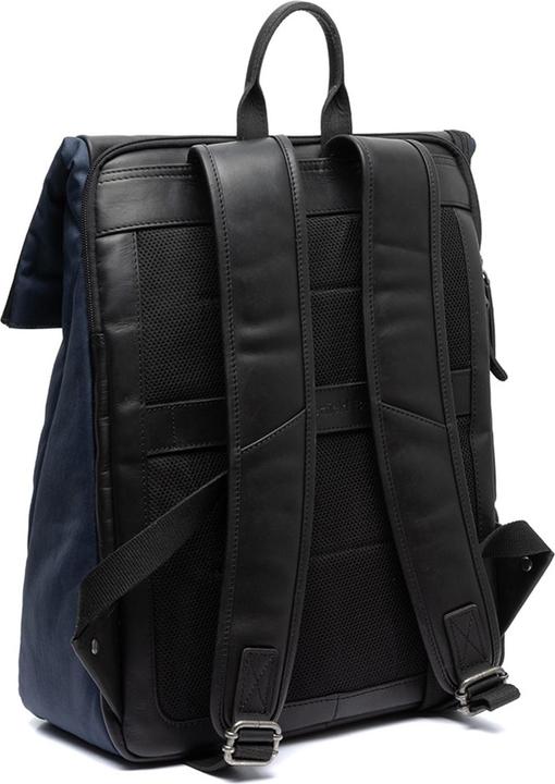 Actual product image The Chesterfield Brand Trondheim backpack 40 cm laptop compartment (15 l)