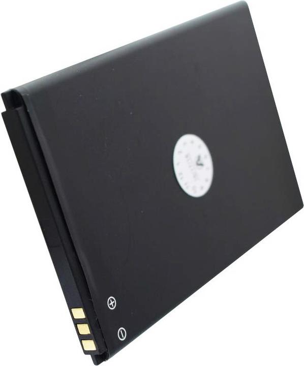 Produktbild Wiko Akku Lenny 2, 5030