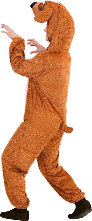 Produktbild Widmann Kostüm Hund (XL)