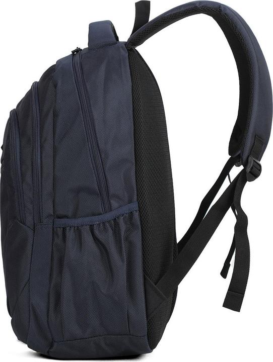 Produktbild Aoking Rucksack (4.32 l)