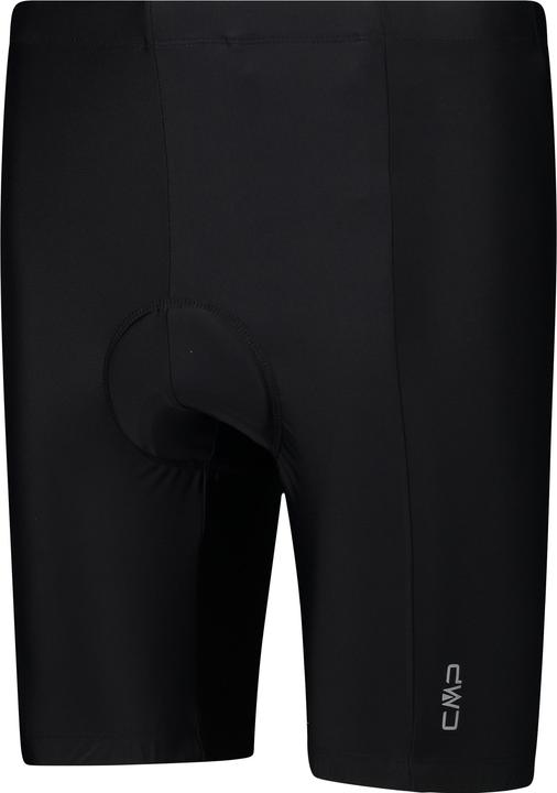 Actual product image CMP Campagnolo Bike Shorts (54)