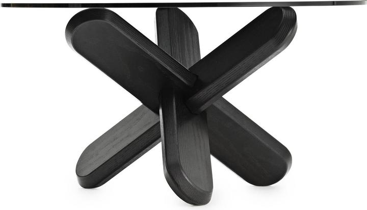 Immagine prodotto Normann Copenhagen Cosa (75 x 75 x 40 cm)