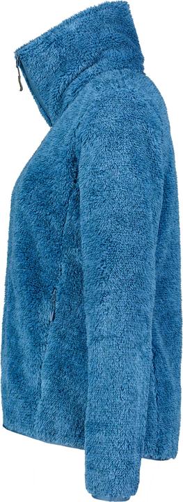 Actual product image Meru Narbonne (L)