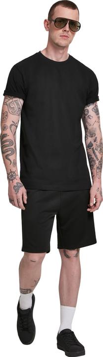 Actual product image Urban Classics Basic Tee 6-Pack (XXL)