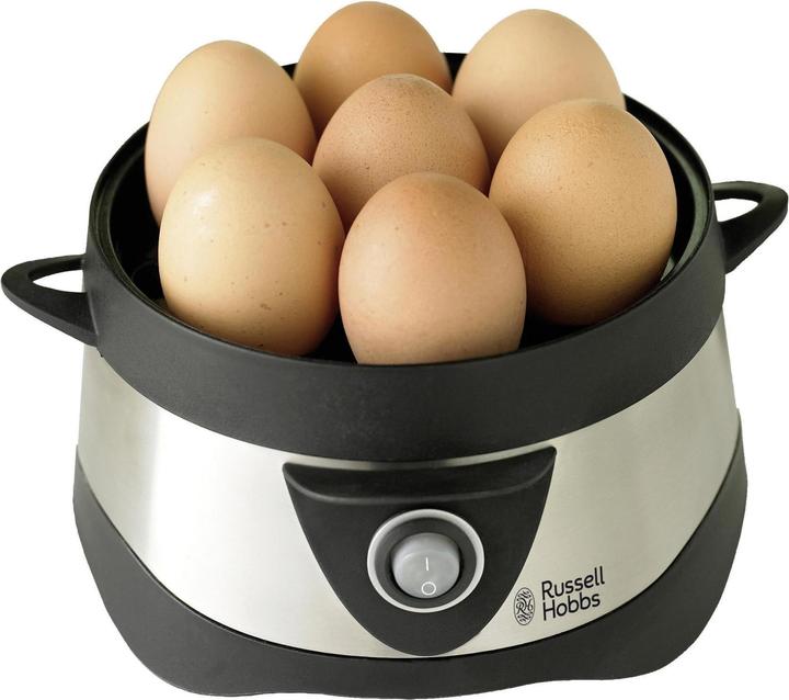 Produktbild Russell Hobbs Cook at Home (CH-Stecker)