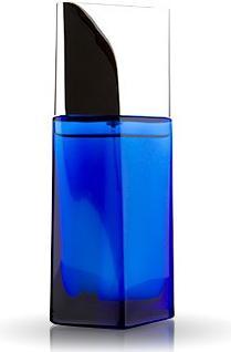 Image du produit Issey Miyake L'Eau Bleue d'Issey (Eau de toilette, 75 ml)