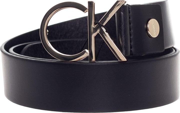Produktbild Calvin Klein Logo (90)