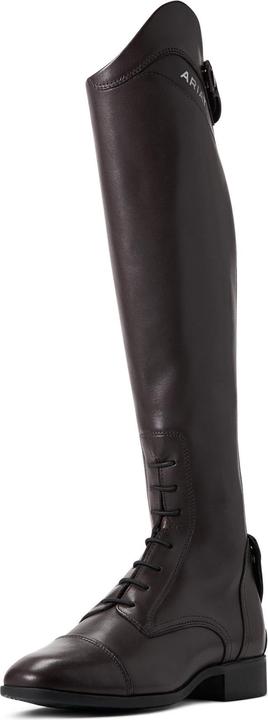 Actual product image Ariat Riding Boots Palisade (38)