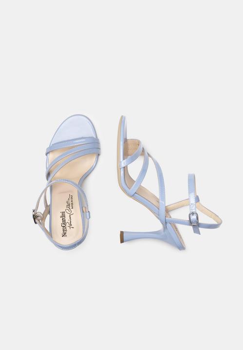 Actual product image Nero Giardini Pumps (40)