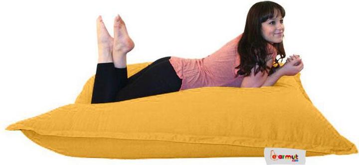 Actual product image Atelier del Sofa Brianna