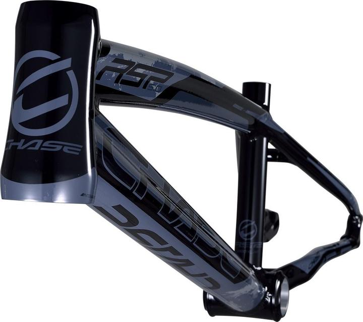 Actual product image Chase RSP 5.0 Expert